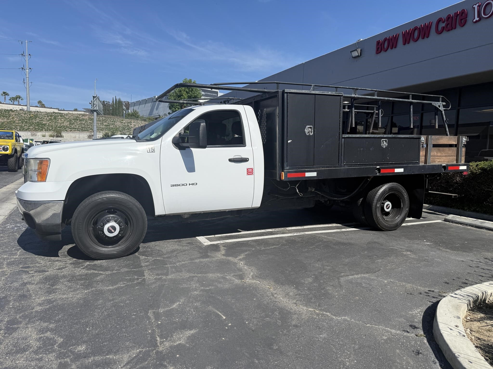 2013 GMC SIERRA in Santa Rosa, CA
