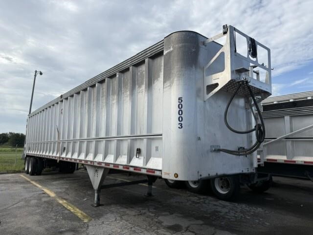 2024 MAC TRAILER MFG MAC LITE in Lakeland, FL