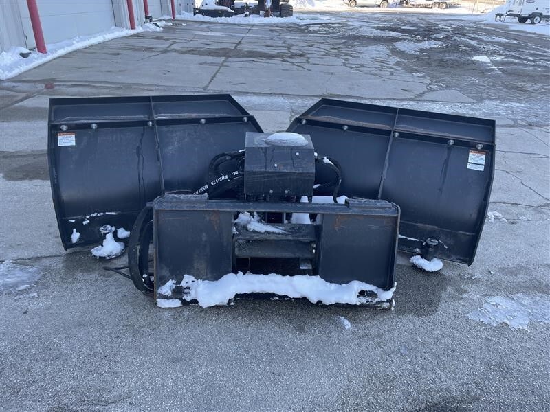 2023 BOBCAT Attachment in Des Moines, IA