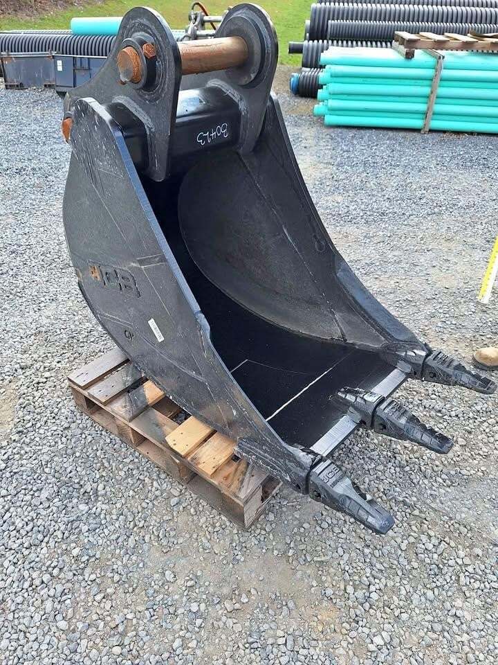2023 JCB Attachment in Warrington, PA