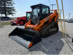 2026 DEVELON DTL35