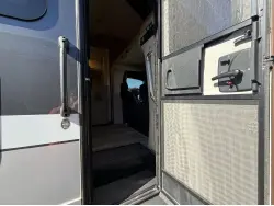 2020 TIFFIN MOTORHOMES WAYFARER 25 RW