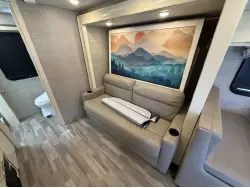 2020 TIFFIN MOTORHOMES WAYFARER 25 RW