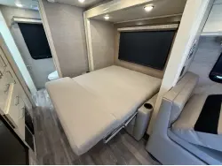 2020 TIFFIN MOTORHOMES WAYFARER 25 RW