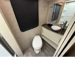 2020 TIFFIN MOTORHOMES WAYFARER 25 RW