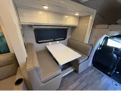 2020 TIFFIN MOTORHOMES WAYFARER 25 RW
