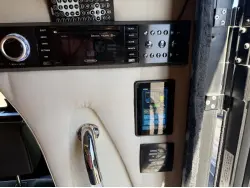 2020 TIFFIN MOTORHOMES WAYFARER 25 RW