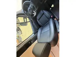 2020 TIFFIN MOTORHOMES WAYFARER 25 RW