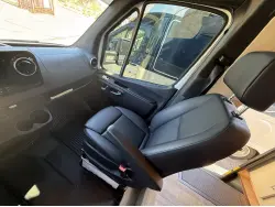 2020 TIFFIN MOTORHOMES WAYFARER 25 RW