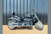 2024 Harley-Davidson Fat Boy® 114