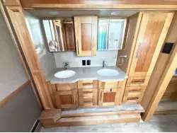 2018 VANLEIGH VILANO 370 GB