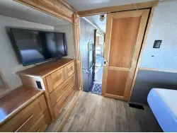 2018 VANLEIGH VILANO 370 GB