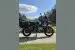 2019 BMW R 1250 GS ADVENTURE
