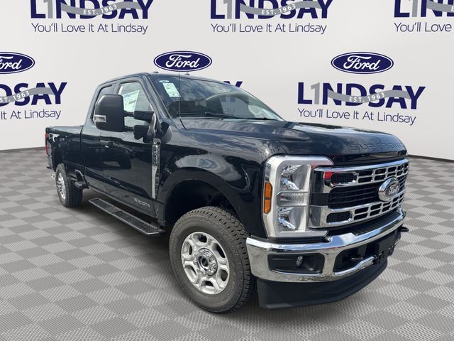 2026 FORD F350 in Wheaton, MD