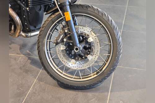 2022 BMW R nineT Urban G/S in west allis WI