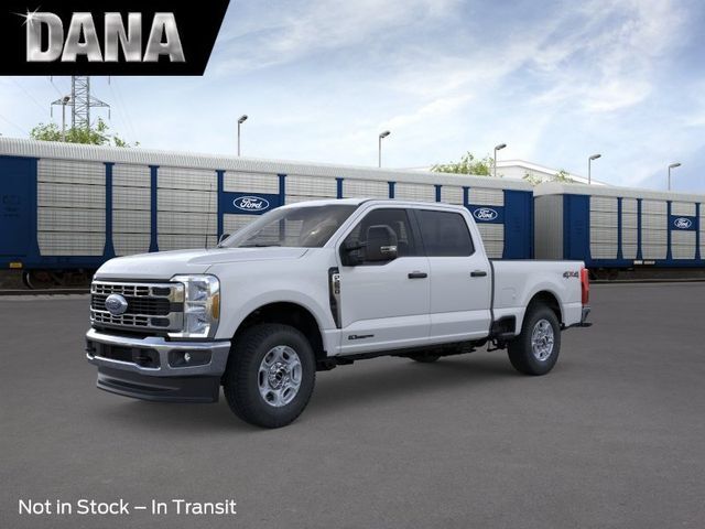 2026 Ford F-250SD in Staten Island, NY
