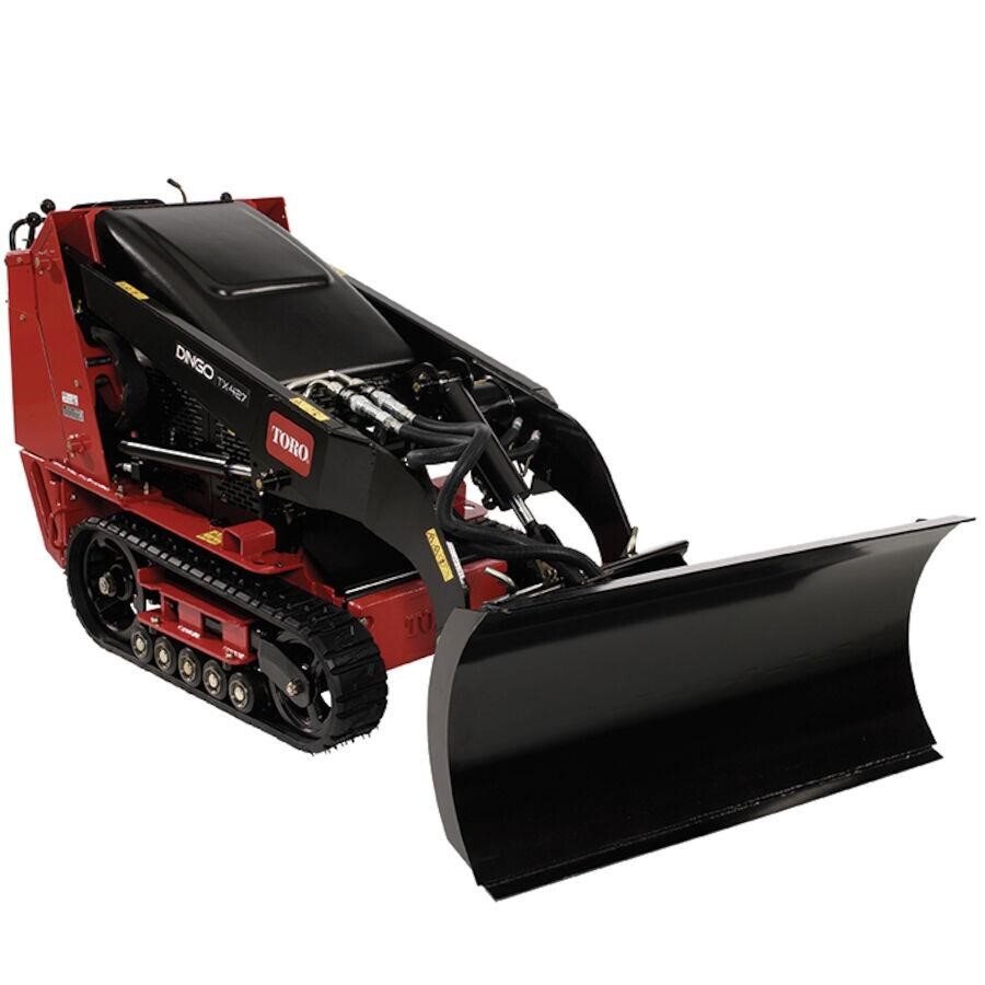 2026 TORO Attachment in Shakopee, MN