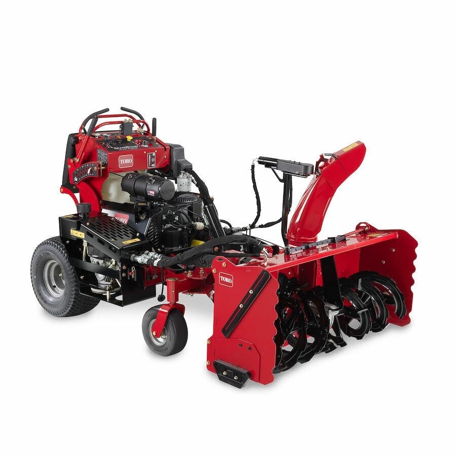 2021 TORO Attachment in Shakopee, MN