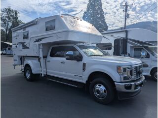 2021 NORTHERN LITE OTHER