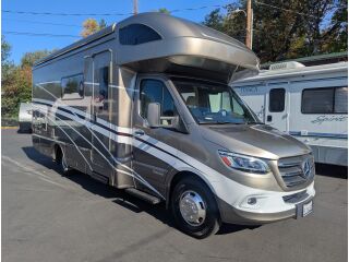 2023 WINNEBAGO VIEW 24D