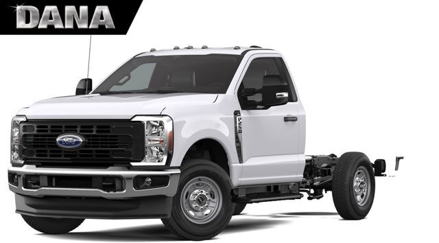 2026 Ford F-250SD in Staten Island, NY