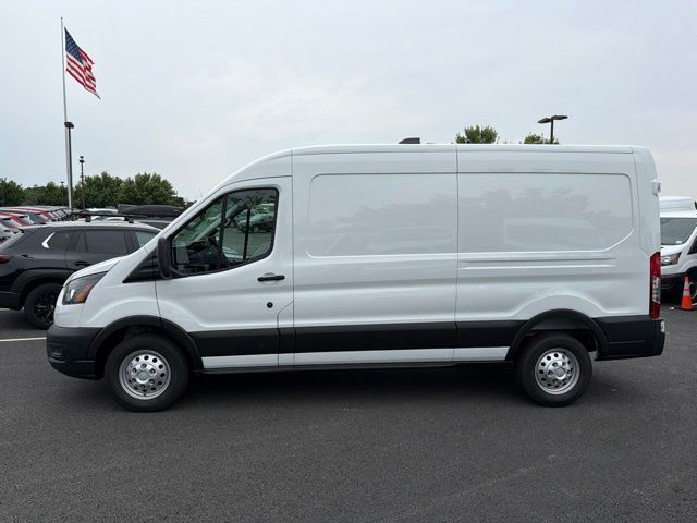 2026 FORD TRANSIT 250 in Berlin, CT