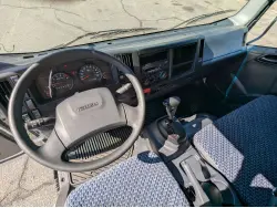 2026 ISUZU NRR