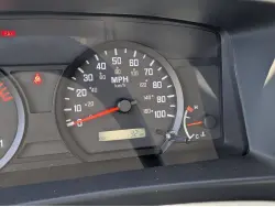 2026 ISUZU NRR