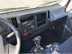 2026 ISUZU NRR