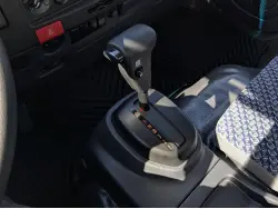 2026 ISUZU NRR