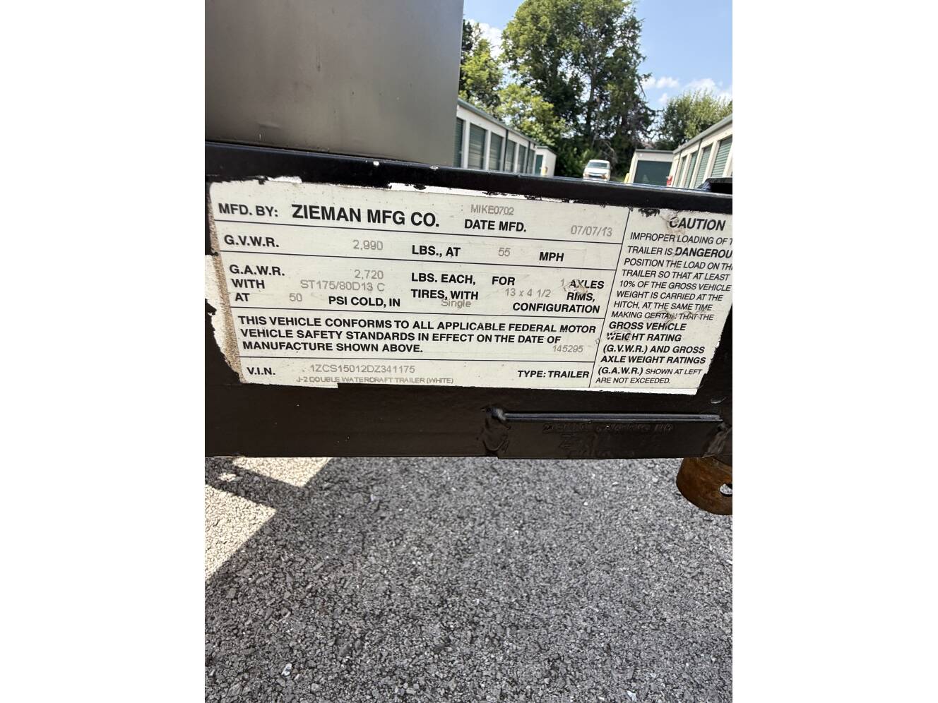 A photo of this 2017 Sea-Doo GTX 230