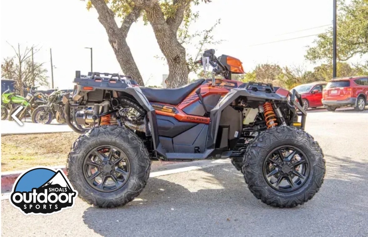 2026 Polaris Sportsman XP 1000 S in florence AL