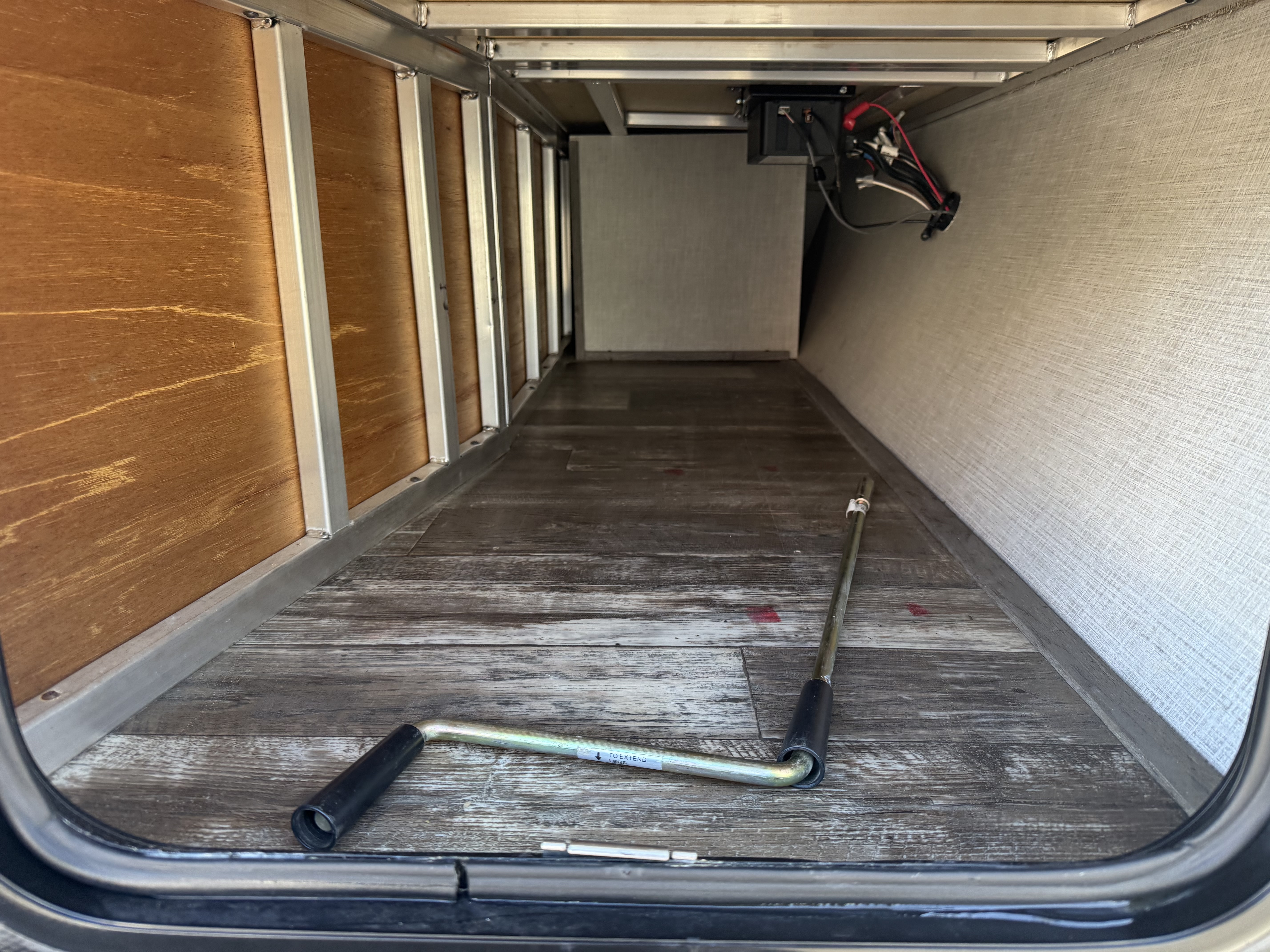 2019 Keystone OUTBACK 341RD in summerville GA