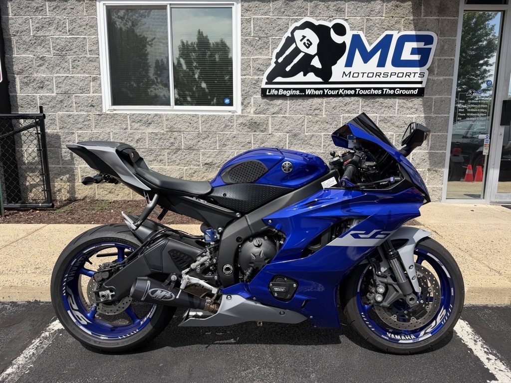 Used Motorcycles For Sale Near Skippack, PA - Cycle Trader