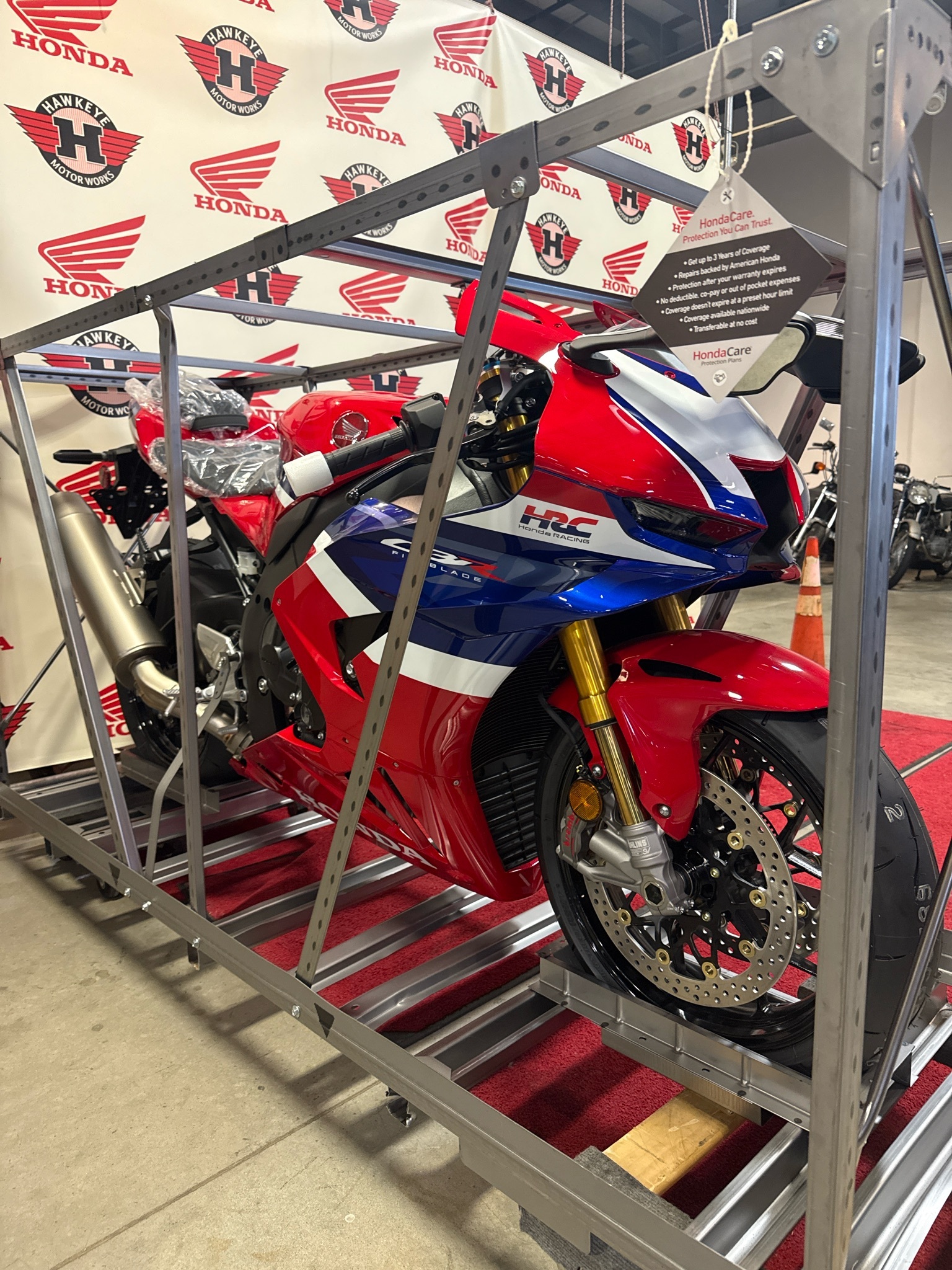 Sportbike Motorcycles For Sale Near Waterloo, IA - Cycle Trader