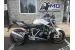 2023 BMW R 1250 R