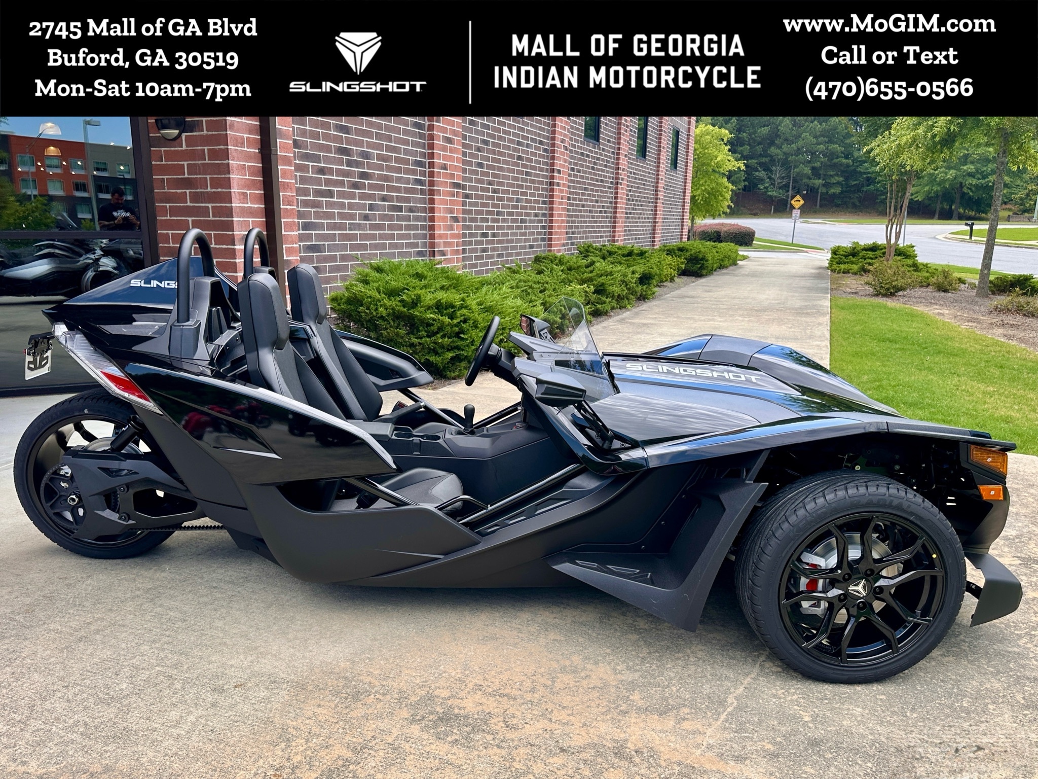 View more photos of this listing