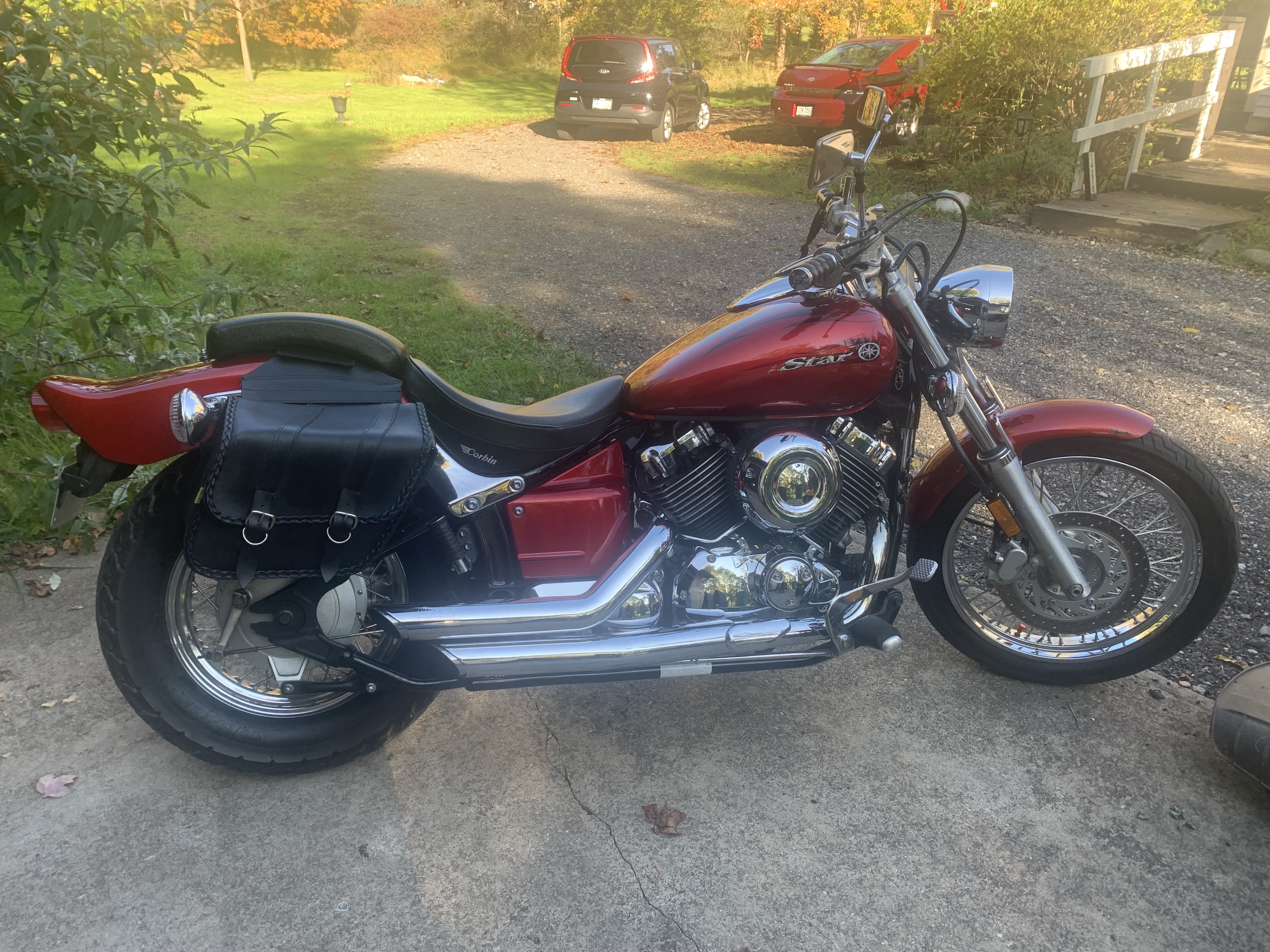 motorcycles-motorcycles-for-sale-cycle-trader