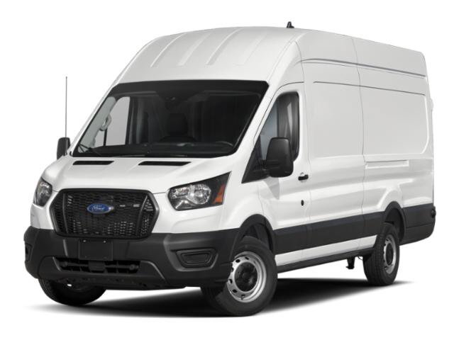 2027 FORD TRANSIT 250 in Mount Juliet, TN