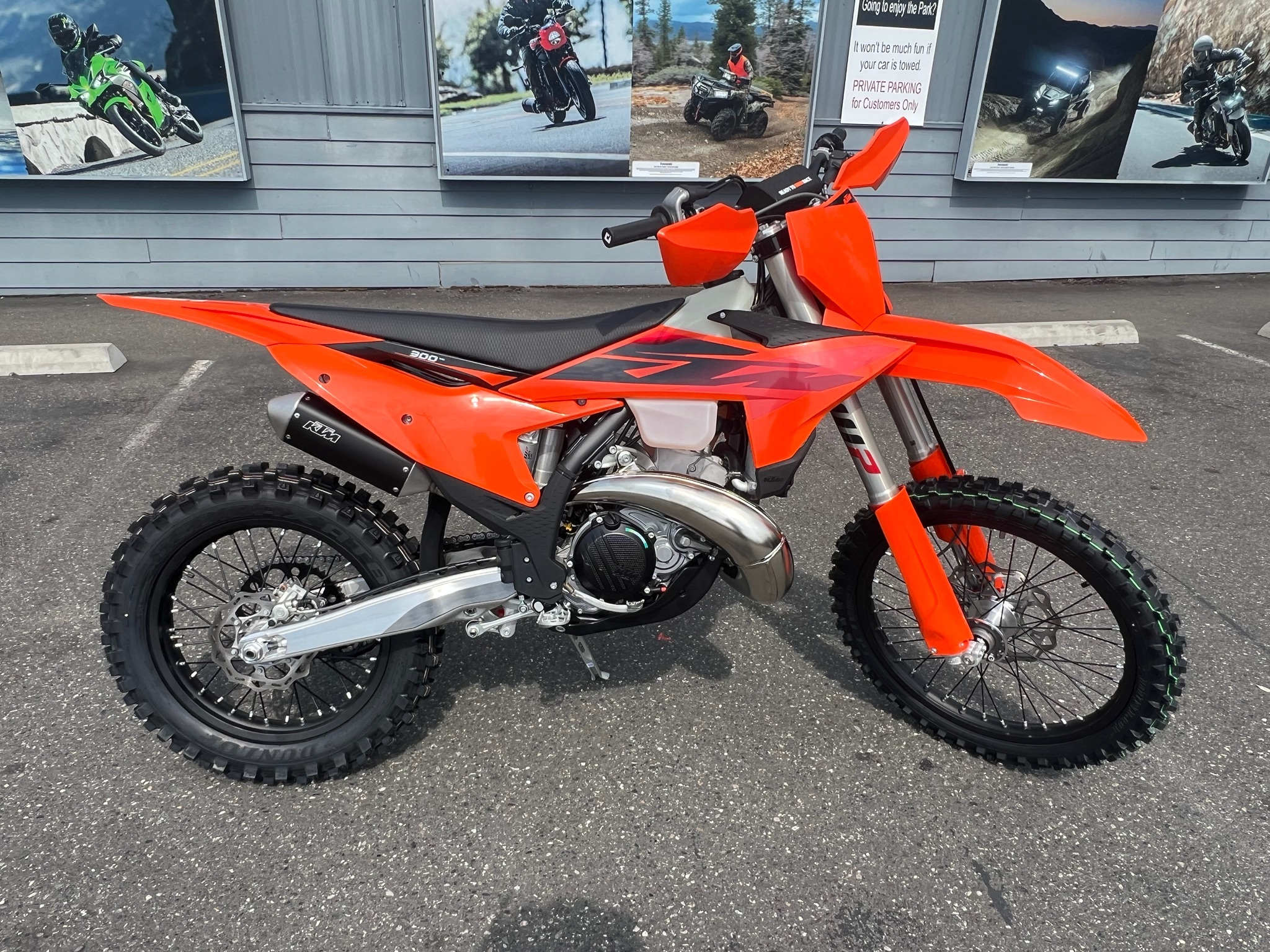 Motorcycles For Sale Near Bellingham, Washington - Cycle Trader