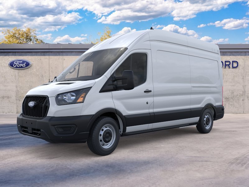 2026 FORD TRANSIT 350 in Glen Burnie, MD