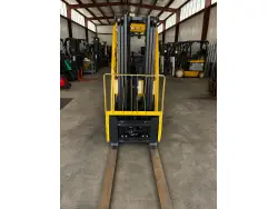 HYSTER S35FT