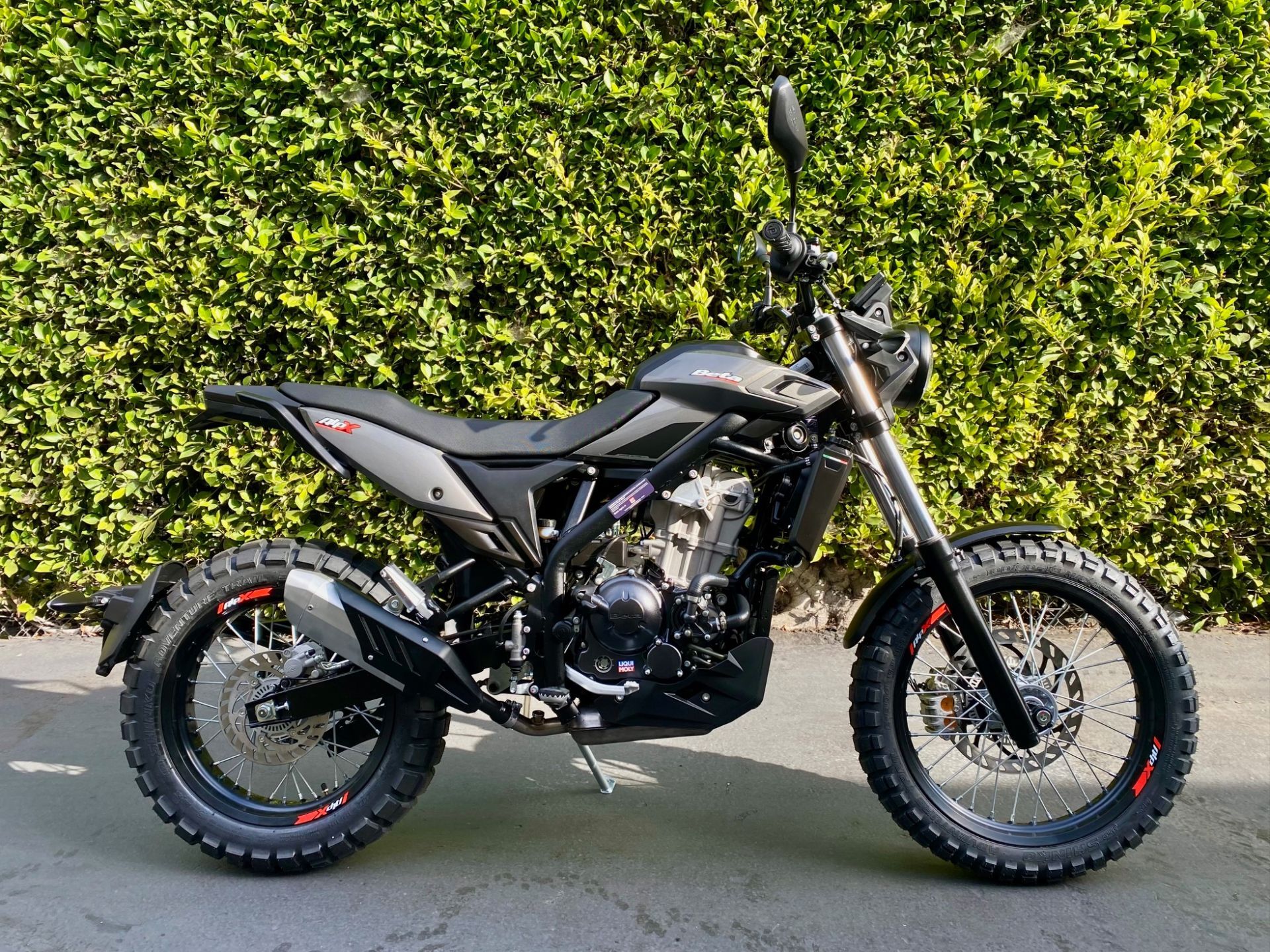2026 Beta Alp X X in San Diego, CA