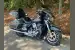 2019 Harley-Davidson Ultra Limited