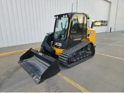 2026 JCB 3TS-8T
