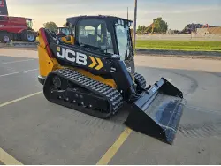 2026 JCB 3TS-8T