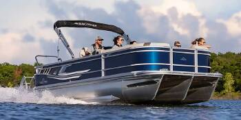 Select 324