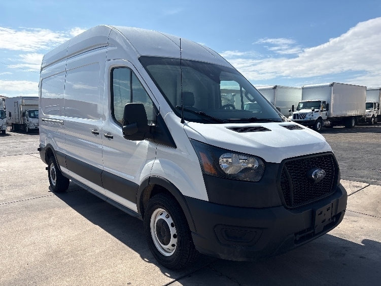 2022 Ford TRAN250 250 in Phoenix, AZ