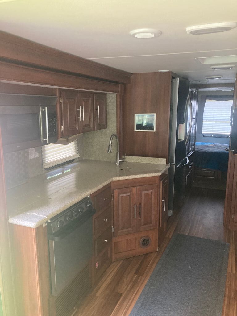 View more photos of this listing