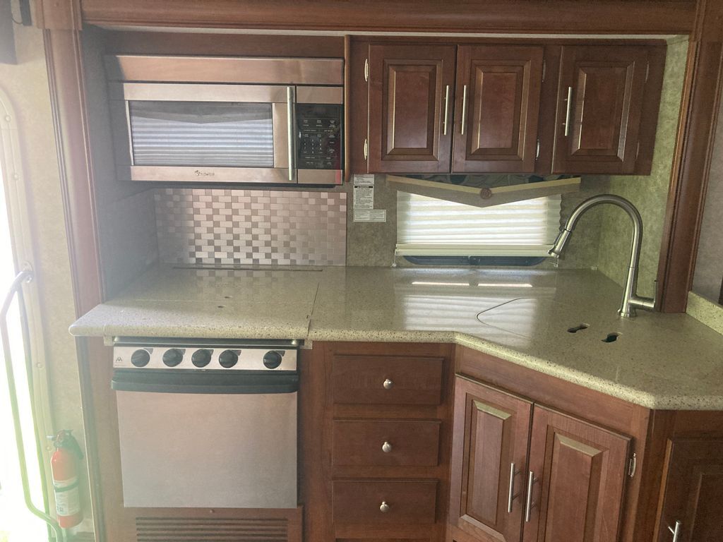 View more photos of this listing